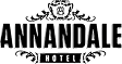 Annandale-logo