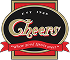 Cheers-logo