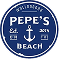 Pepe's-logo