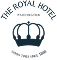 Royal-hotel-logo