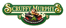Scruphy-murphy-logo