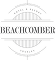 beach-comber-logo