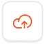 Upload Icon
