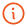 Info Icon